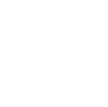 campain film