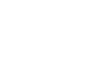 the EU‘s grab for raw materials
Weed e.V.