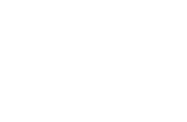 The Guardian travel block
video travel blog on Berlin Kreuzberg feat. Andreas Schneider
